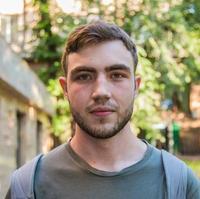 Отзыв от Сергей - Виза Destination Thailand